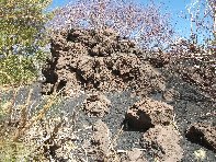 rra delle Concazze-20100402 112